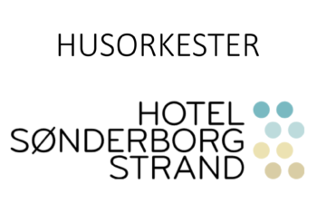 Nyt Husorkester
